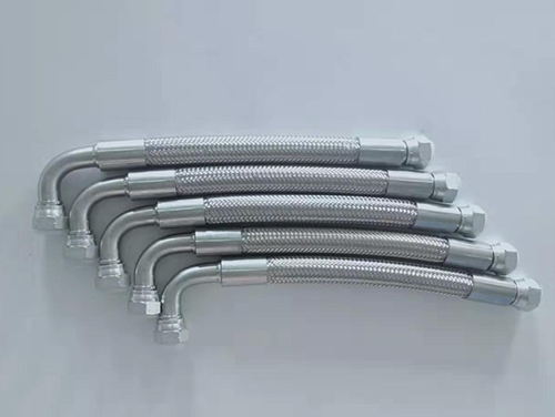 上海金属软管.jpg 上海金属软管.jpg