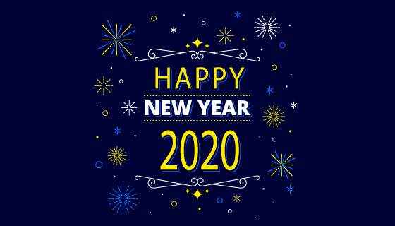 上海金属软管 上海金属软管