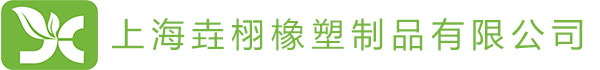 上海金属软管