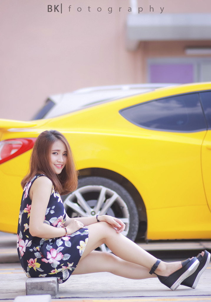 地下偶像sana在线看完整版樱花动漫