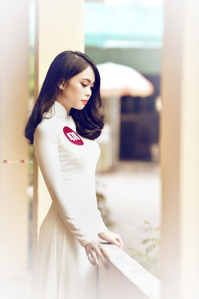 哭悲在线观看的高清