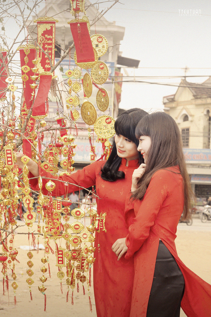 玖玖视频这里只有精品