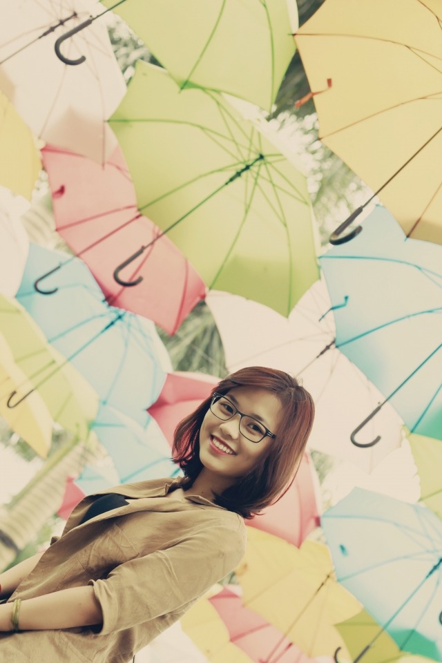 粉色视频高清啊…啊入口