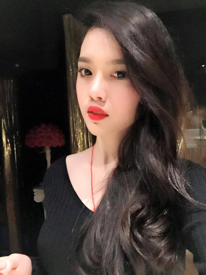 边做边爱截了一小段