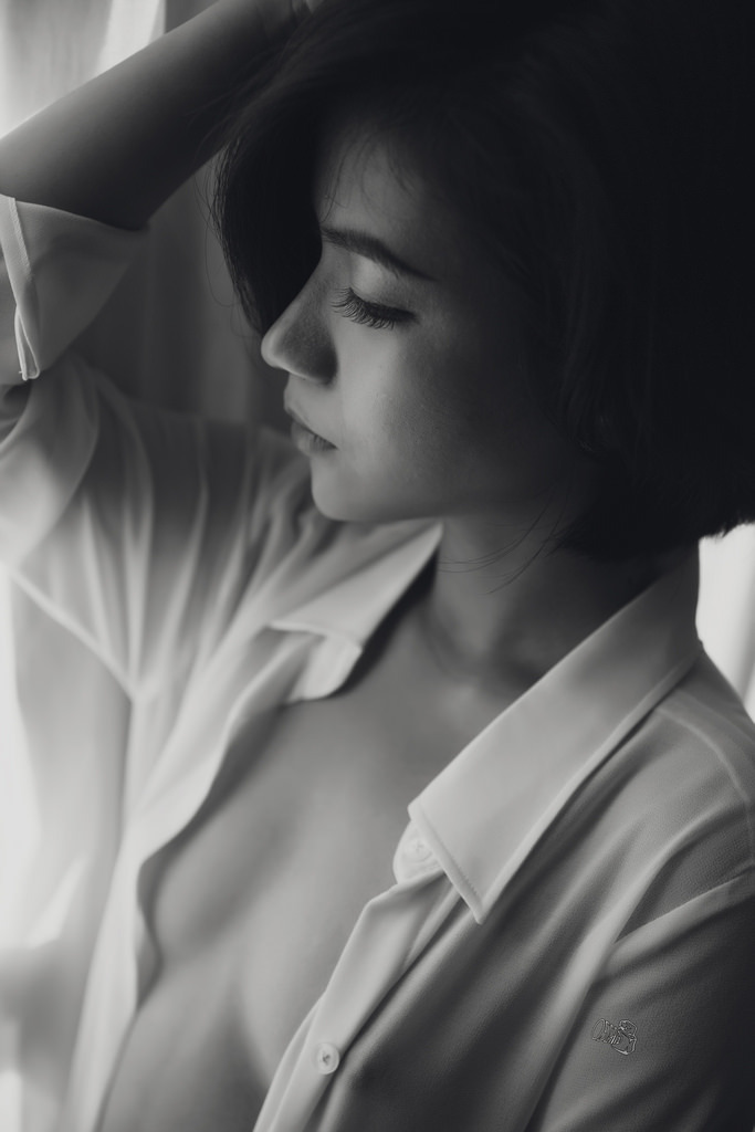 护士被下春药高潮视频