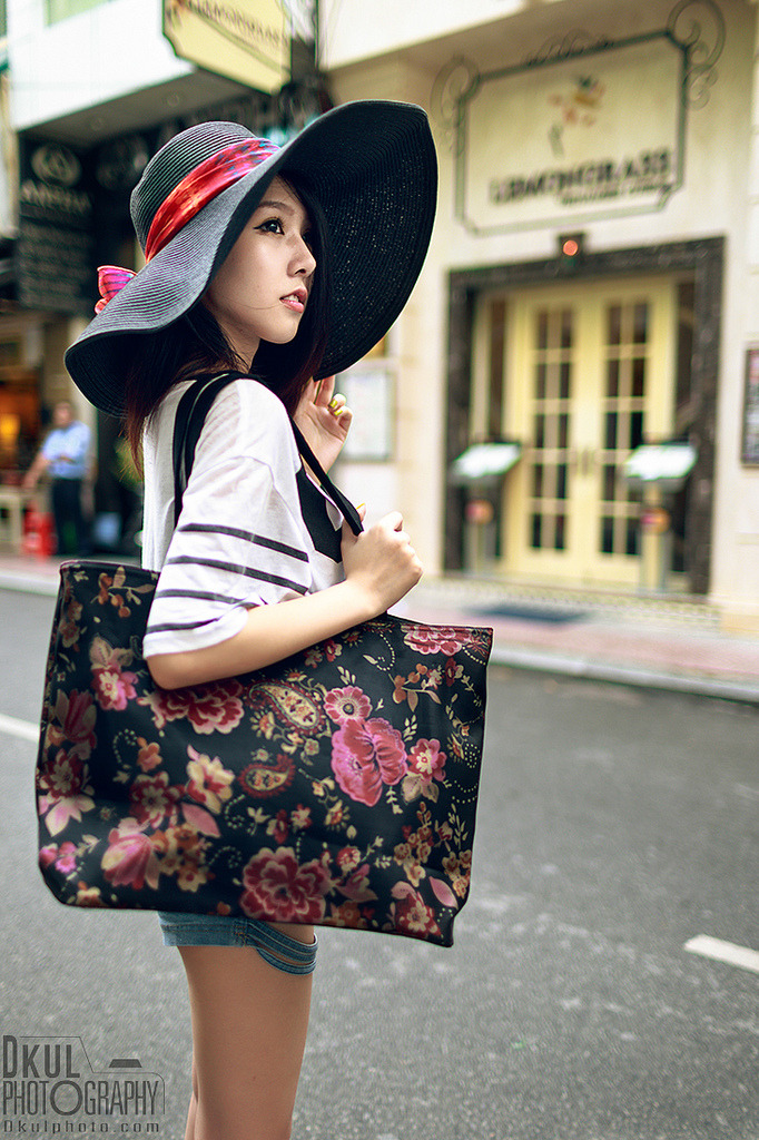 美好生活在线观看免费完整版