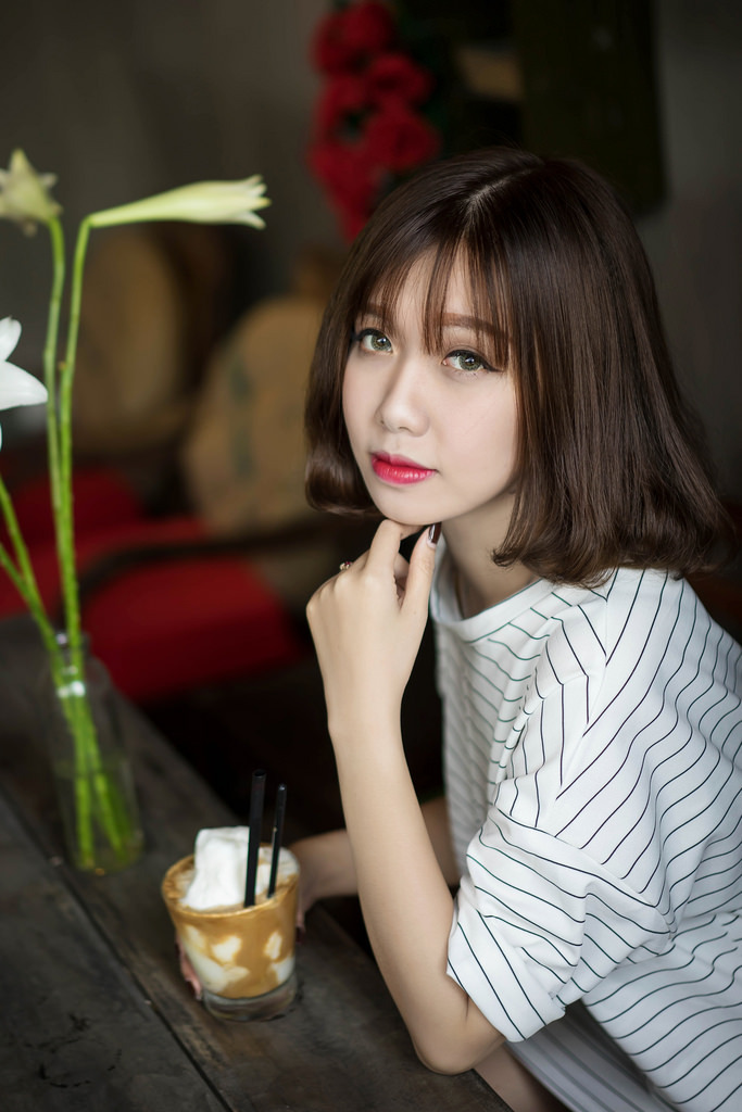 年轻的朋友6高清免费观看电影