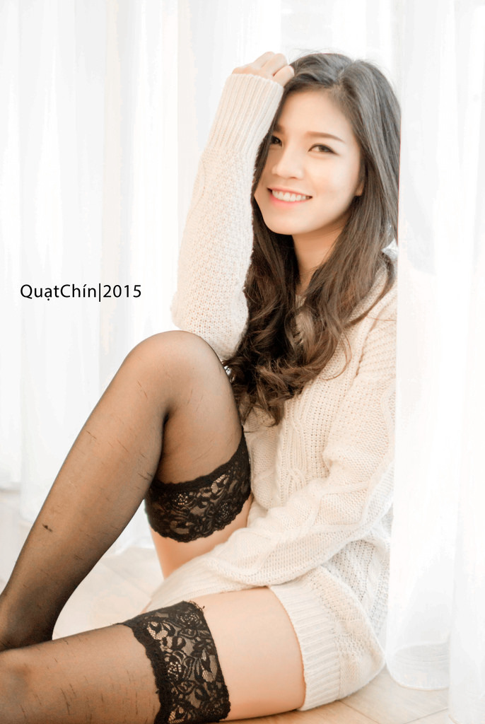 日本在线观看一级高清片