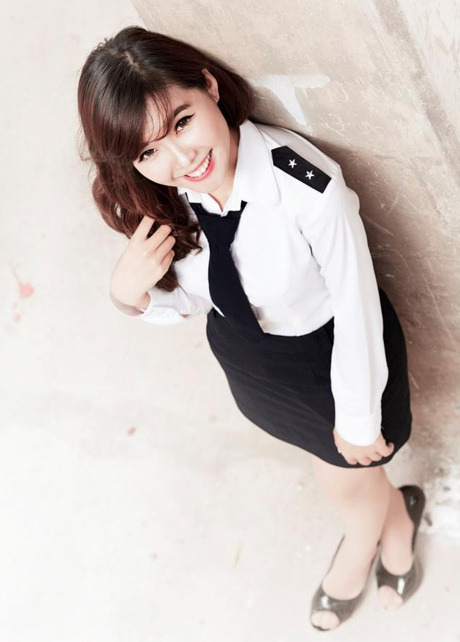 厕沟精品清晰女厕正面