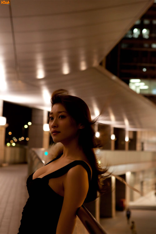 最新中文字幕AV