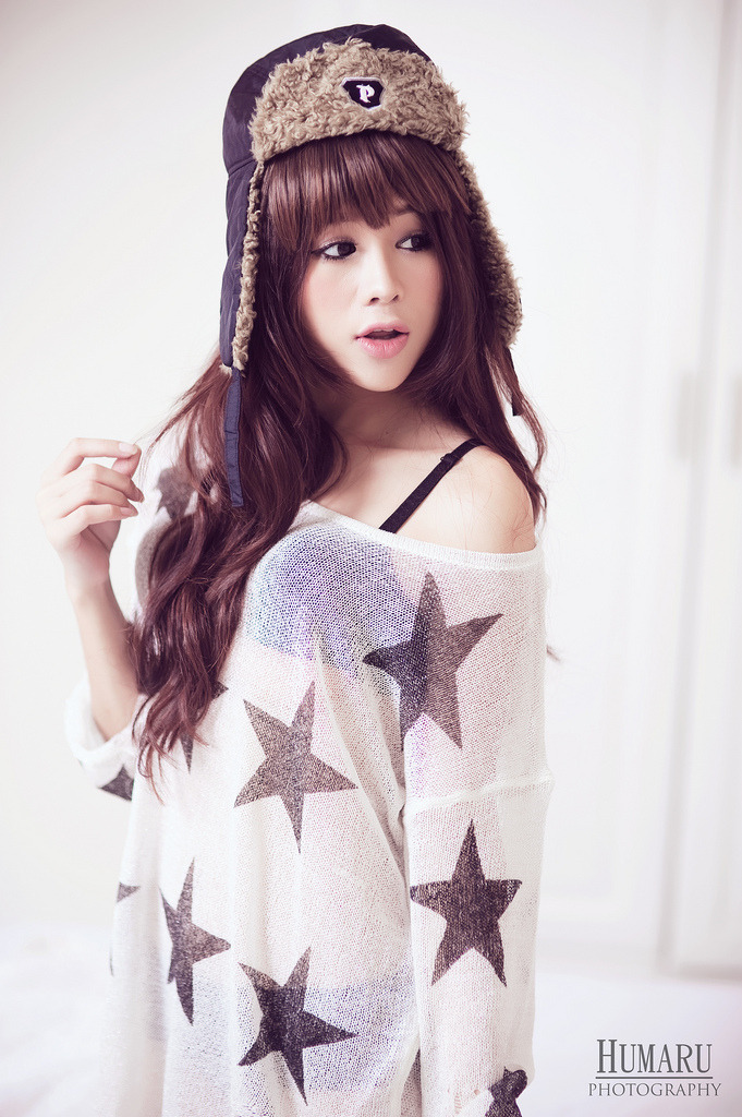 国产美女一级片