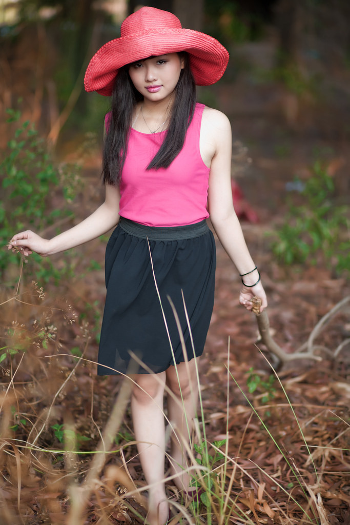 蜜桃成熟时李丽珍粤语原唱2